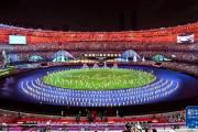 2016年里约热内卢奥运会是巴西历史上首次举办的夏季奥运会