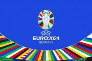 最后一场欧国联比赛将于2023年6月结束