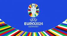 最后一场欧国联比赛将于2023年6月结束