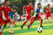 2024年欧洲杯赛程排名及冠军预测-Kaiyun(中国)体育