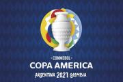 阿根廷与哥伦比亚在90分钟比赛中战成1-1