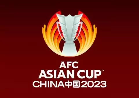 获得12强赛参赛资格的12支球队同时也获得了2023年亚洲杯正赛入场券